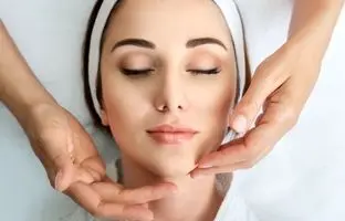 شش عادت ساده و ضروری برای حفظ کلاژن و جلوگیری از پیری پوست