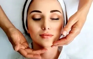 شش عادت ساده و ضروری برای حفظ کلاژن و جلوگیری از پیری پوست