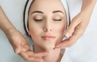 شش عادت ساده و ضروری برای حفظ کلاژن و جلوگیری از پیری پوست