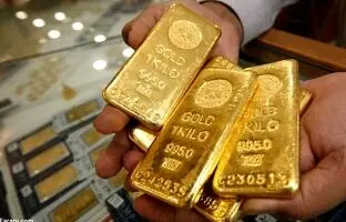 نرخ دلار، سکه، طلا و یورو امروز شنبه ۲۱ بهمن ۱۴۰۲