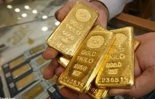 نرخ دلار، سکه، طلا و یورو امروز شنبه ۲۱ بهمن ۱۴۰۲