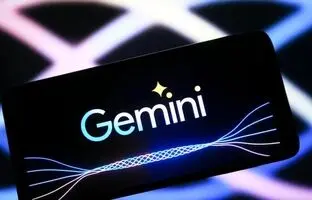 دستیار گوگل در Gemini چه ویژگی‌هایی دارد؟