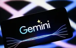 دستیار گوگل در Gemini چه ویژگی‌هایی دارد؟