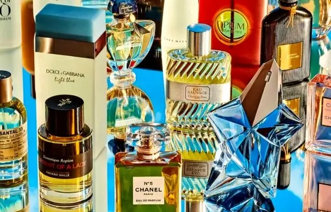 با ۱۰ تا از گران قیمت ترین عطرهای زنانه آشنا شوید