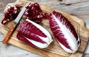 این 6 سبزی چند ساله را یک بار بکارید و هر سال برداشت کنید!