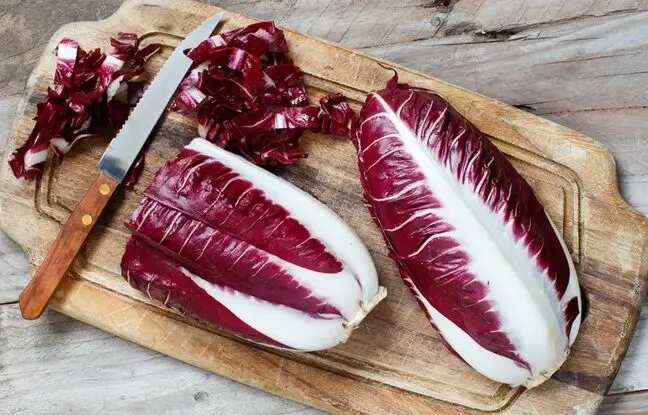 این 6 سبزی چند ساله را یک بار بکارید و هر سال برداشت کنید!