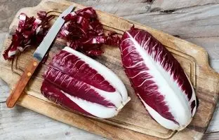 این 6 سبزی چند ساله را یک بار بکارید و هر سال برداشت کنید!