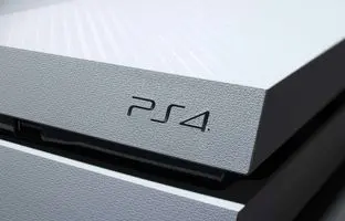 آیا PlayStation 4 ارزش خرید رو در 2024 داره؟