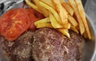 طرز تهیه شامی کباب + نکات طلایی برای طبخ بهتر و خوشمزگی بیشتر