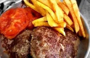 طرز تهیه شامی کباب + نکات طلایی برای طبخ بهتر و خوشمزگی بیشتر