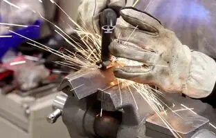 (ویدئو) هر جوشکاری باید این ابزارهای کاربردی رو برای خودش بسازه