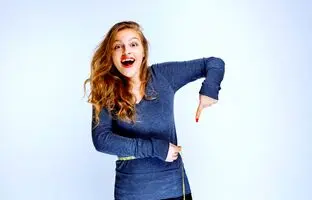 تا عید نوروز با انجام این کارها به سادگی لاغر شو! باور نمی‌کنی؟!