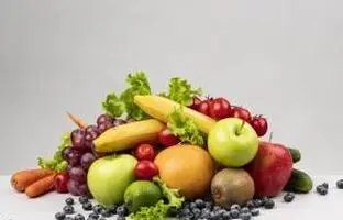 با میوه های مانده و له شده چکار کنیم؟