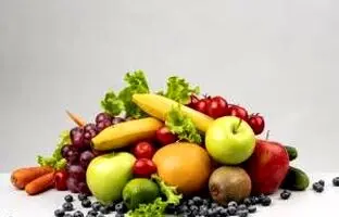 با میوه های مانده و له شده چکار کنیم؟