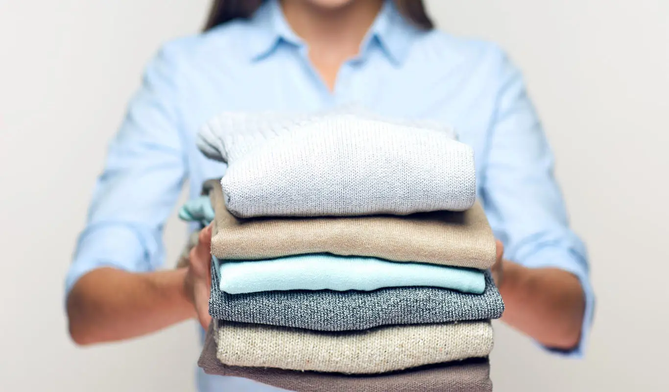 7 چیز کثیفی که اغلب فراموش می کنیم بشوییم!