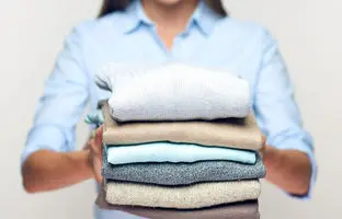 7 چیز کثیفی که اغلب فراموش می کنیم بشوییم!