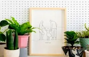 روش صحیح احیا و درمان گیاهان پژمرده + نکات و آموزش