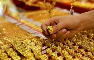 نرخ دلار، سکه، طلا و یورو امروز دوشنبه ۲۳ بهمن ۱۴۰۲