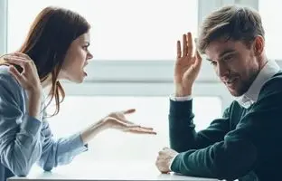 اگر این 6ویژگی را دارید، شخصیت شما از نظر «اغلب» مردان تهدید‌کننده است
