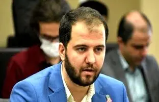 قابلیت تماس صوتی و تصویری در نسخه جدید ایتا