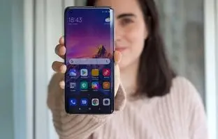 با 16 میلیون کدوم گوشی هوشمند رو بخریم؟