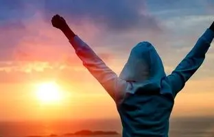 می‌خوای خودت رئیس خودت باشی؟ این 5 تا فیلم بهت کمک میکنه!