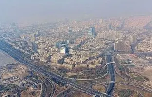 وضعیت آب و هوا امروز چهارشنبه 25 بهمن 1402/ پیش بینی وضعیت هوا فردا پنجشنبه 26 بهمن