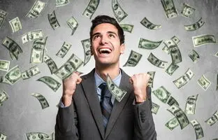 اگر این کتاب‌ها رو زودتر خونده بودیم، الان هواپیمای شخصی داشتیم!