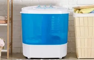 ارزان ترین مینی واش دوقلو چند؟