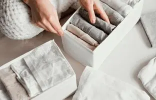 5 لباس زیر جذاب که باید توی کشوی هر خانومی باشه!