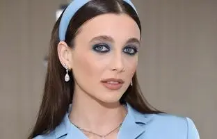 جذاب ترین ترندهای آرایشی که عید امسال باید امتحان کنید