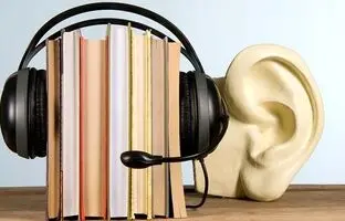 می‌خوای همه دیوونه‌ات شن؟ این 3 تا کتاب صوتی رو گوش بده!