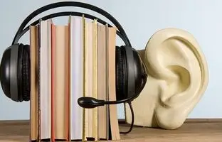 می‌خوای همه دیوونه‌ات شن؟ این 3 تا کتاب صوتی رو گوش بده!