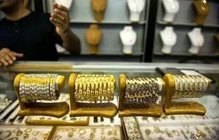 نرخ دلار، سکه، طلا و یورو پنجشنبه ۲۶ بهمن ۱۴۰۲