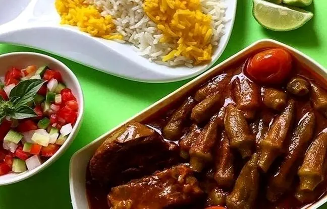 این خورشت ایرانی در لیست منفورترین غذا‌های دنیا!