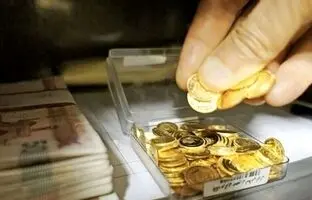 نرخ دلار، سکه، طلا و یورو امروز شنبه ۲۸ بهمن ۱۴۰۲