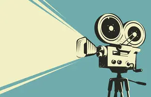 این 5 فیلم رو نبین چون ممکنه عاشقشون بشی!