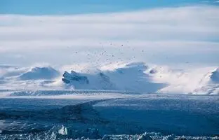 سردترین نقطه کشور کجاست؟