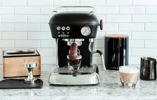 با 4 میلیون کدام اسپرسوساز را بخریم؟