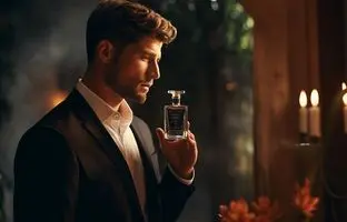 ۷ عطر مردانه شیک و جذاب با قیمت کمتر از ۵ میلیون تومان