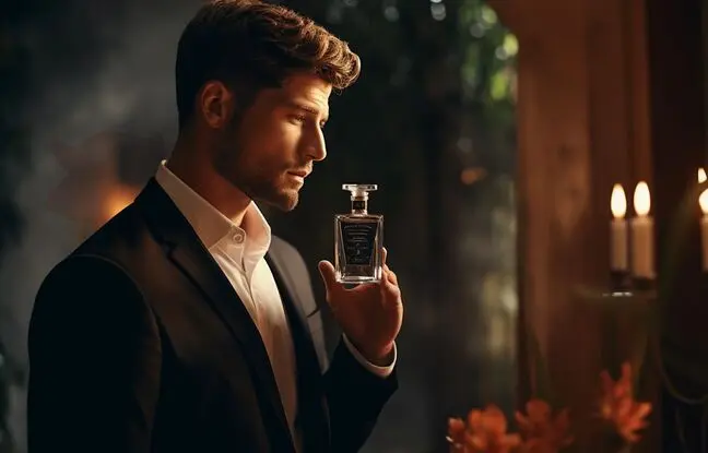 ۷ عطر مردانه شیک و جذاب با قیمت کمتر از ۵ میلیون تومان
