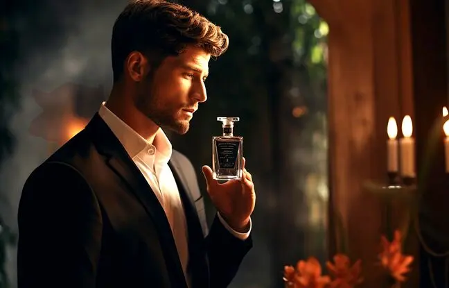 ۷ عطر مردانه شیک و جذاب با قیمت کمتر از ۵ میلیون تومان