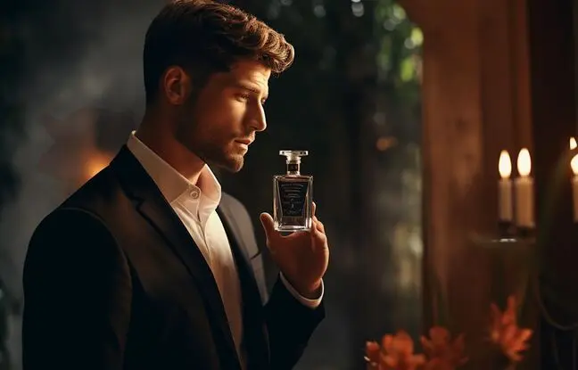 ۷ عطر مردانه شیک و جذاب با قیمت کمتر از ۵ میلیون تومان