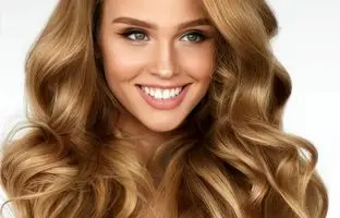 موهای بلند و زیبا می خوای؟ این 9 نکته طلایی رو رعایت کن!