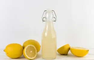 ترفند تشخیص آبلیموی اصل از تقلبی؛ بخون تا گول نخوری