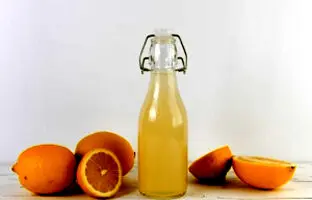 ترفند تشخیص آبلیموی اصل از تقلبی؛ بخون تا گول نخوری