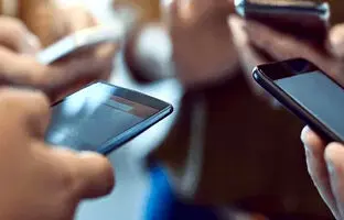تاثیر تکنولوژی موبایل بر جامعه و فرهنگ کشورها چیست؟