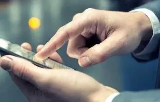 چند راه ساده برای صرفه‌جویی در مصرف اینترنت