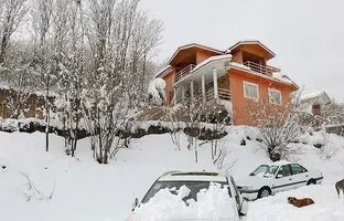 وضعیت آب و هوا امروز سه شنبه 3 بهمن 1402/ پیش بینی وضعیت هوا فردا چهارشنبه 4 بهمن
