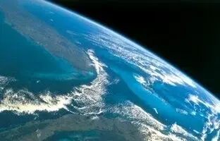 اگر چند ثانیه اکسیژن زمین تمام شود، چه اتفاقی می‌افتد؟